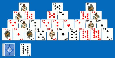 How To Play Tri Peaks Solitaire,Is Chocolate Vegan