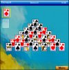 Aces Solitaire Pack Screen Shot #2
