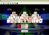 Action Solitaire Screen Shot #1