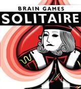Brain Games: Solitaire