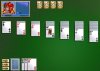Championship Solitaire Pro for Windows Screen Shot #1