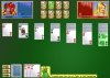 Championship Solitaire Pro for Windows Screen Shot #2