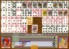 Championship Solitaire Pro for Windows Screen Shot #3