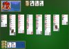 Championship Solitaire Pro for Windows Screen Shot #4