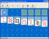 Classic Solitaire for Windows Screen Shot #1