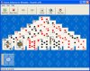 Classic Solitaire for Windows Screen Shot #4
