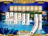 Dream Vacation Solitaire Screen Shot #1