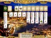 Dream Vacation Solitaire Screen Shot #3