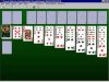 Freecell Collection Screen Shot #1