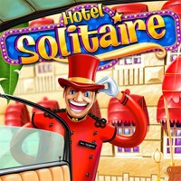 Hotel Solitaire