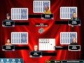 Hoyle Card Games 2012 for Mac Screen Shot #4