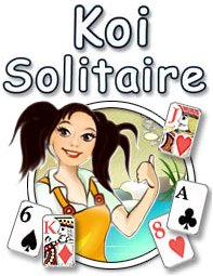 Koi Solitaire