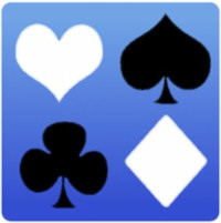 Munchy Solitaire for Android