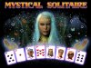 Mystical Solitaire for Windows Screen Shot #1