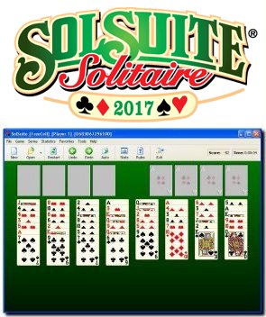 SolSuite 2017