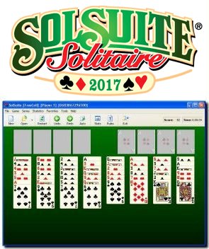 Aunt Mary Solitaire - Play Online