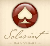 Solavant