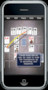 Solitaire City for iPhone Screen Shot #3