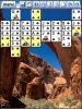 Solitaire Mania Pro for Pocket PC Screen Shot #2
