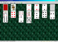 Solitaire Master 3 Screen Shot #3
