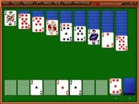 Solitaire Studio for Windows