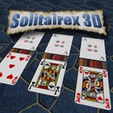 Solitairex 3D