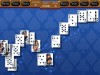 Spyde Solitaire for MacOS Screen Shot #1