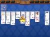 Spyde Solitaire for MacOS Screen Shot #2
