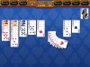 Spyde Solitaire for MacOS Screen Shot #3