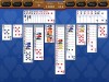 Spyde Solitaire for MacOS Screen Shot #4