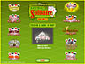 Super GameHouse Solitaire Vol. 1 for Windows Screen Shot #1