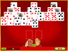 Super GameHouse Solitaire Vol. 1 for Windows Screen Shot #2