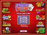 Super GameHouse Solitaire Vol. 3 for Windows Screen Shot #1