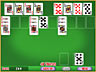 Super GameHouse Solitaire Vol. 3 for Windows Screen Shot #2