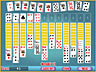 Super GameHouse Solitaire Vol. 3 for Windows Screen Shot #3
