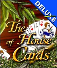 The House of Cards Deluxe