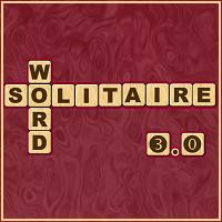 Word Solitaire