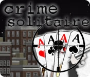 Crime Solitaire for MacOSX