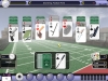 Crime Solitaire for MacOSX Screen Shot #1