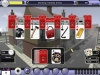 Crime Solitaire for MacOSX Screen Shot #3