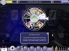 Crime Solitaire for Windows Screen Shot #2