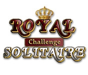 Royal Challenge Solitaire for Windows