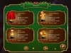 Solitaire Game: Christmas for MacOSX Screen Shot #2