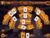 Solitaire Game: Christmas for MacOSX Screen Shot #3