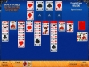 Solitaire Kingdom Supreme Screen Shot #2