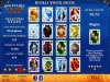 Solitaire Kingdom Supreme Screen Shot #3