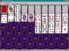 Pretty Good Solitaire