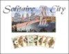 Solitaire City for Mac OS X