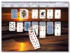 Solitaire City for Windows