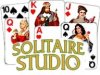Solitaire Studio for Linux